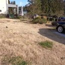 상창리-1 이미지