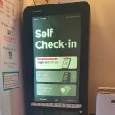 호텔야자 | [여수 숙소 추천] 깔끔함과 가성비, 넷플릭스까지! 🏨&#39;호텔 야자 여수학동점&#39; 솔직 후기