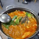 난이네초장집 이미지