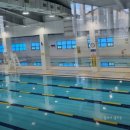 애월국민체육센터 이미지