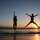 동구여자중학교 이미지