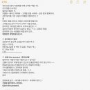 디스노래클럽 이미지