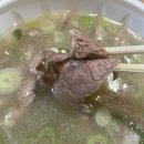 육일양지곰탕.냉면 이미지