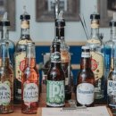 경주한의원 이미지