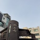 삼성동 회식 투뿔한우 평양냉면 후기 우도옥 삼성본점