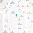 키움잉글리시어학원