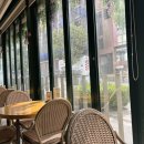 뚜레쥬르 카페(이태원역점) 이미지