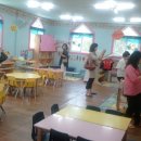 작은왕국어린이집 이미지