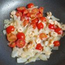 백설 토마토 파스타 소스 추천 아라비아따 피자빵 리조또 후기