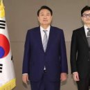 하의 덕봉강당 이미지