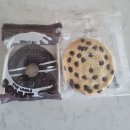 천원세상 | 광주 백운동맛집 로타리독 포장 후기! 옆집 백운문빵구 천원빵까지 털어온 갓성비 코스