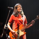 허밍버드 이미지