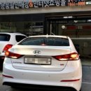 썬카케어