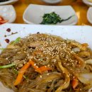 014-조리-014 이미지