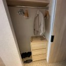 풍영정입구(5300) (옥외1) | 오키나와 중부 신상 호텔 : 호텔 아라쿠주 오키나와, 다다미와 오션뷰 룸 후기
