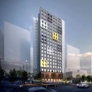 아현역(2) 이미지