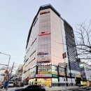 녹산초등학교 | 👓 어린이안경 제작후기 ·오웨이안경 ·명지안경원 ·안경본데이명지점