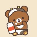 성모아이안과의원 이미지