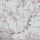 안산동(시경계) 이미지