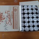 제종민한의원 이미지