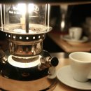 살둔정보화마을 이미지