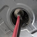 타이어 할인마트 이미지