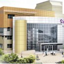 소월아트홀 이미지