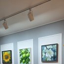 내서읍385 이미지