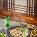 막창이야기 이미지