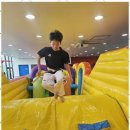 아이세상 태권도 이미지
