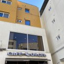 예스파크 화장실 1 이미지