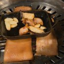 용산-현장-1474 | 숙대입구역 맛집 쌍대포, 드라마 '시그널' 촬영지! 너덜이/꼬들이 특수부위 내돈내산 후기