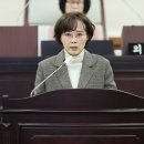 송림의원 이미지