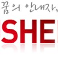 리하어학원