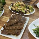 부광 농장 이미지