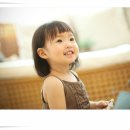 하늘스튜디오 - 수원시 장안구 수성로262번길 46 | 하늘스튜디오