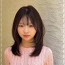 라웰드헤어연동나인몰점