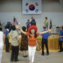 사벌초교 이미지