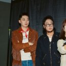 망고베리