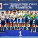 의정부시청 이미지