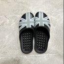 원펜션 | 강원도ㅣ강릉 주문진 최고의 오션뷰를 자랑하는 더원 펜션 A동 202호 숙박 후기:) 더원 펜션