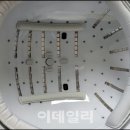 메디보니 이미지