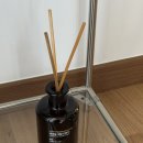 오조별장 이미지