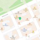 GS25장항일호점 이미지