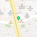 노원-상계-2516 이미지