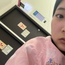 다온헬스케어의원 이미지