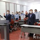 진주 한국폴리텍Ⅶ대학진주캠퍼스 경남에나뉴스