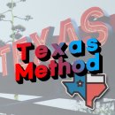 메소드짐 이미지