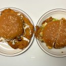 센텀프라자빌딩 이미지