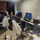 동부세탁 이미지